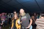 Thumbs/tn_Busfest 2017 301.jpg